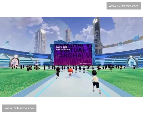 打造专业体育PC端平台引领数字赛事新体验互动数据服务升级版块 - 副本 - 副本