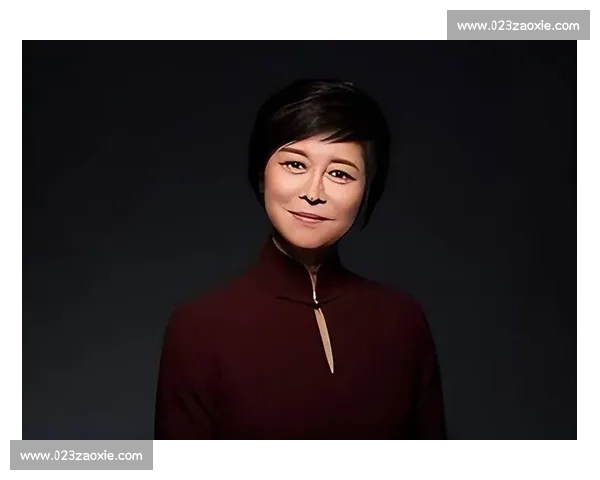 当代体育粉丝热议焦点与赛场传奇背后的故事与社交媒体时代变迁 - 副本 (2)