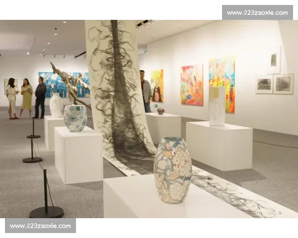 当代文化语境中的暴力美学视域下影像叙事与感官冲击的极致表达探索 - 副本