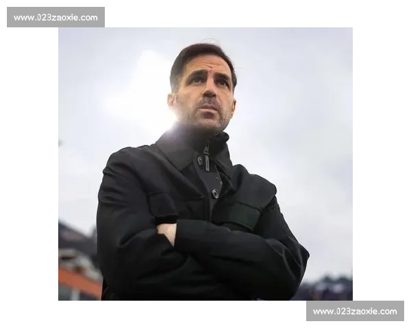 意甲赛况风云再起豪门争锋黑马崛起透视积分榜变局与冠军悬念 - 副本 (2)