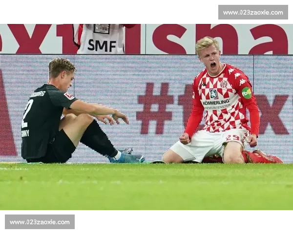 德甲争冠与保级双线激战本轮赛况全面解析前瞻豪门与黑马走势深度观察 - 副本