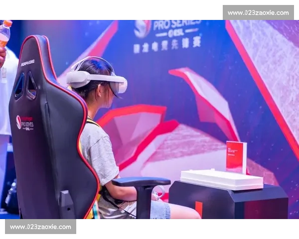 智能直播赛事提醒全方位守护你的观赛体验不再错过每场精彩瞬间汇