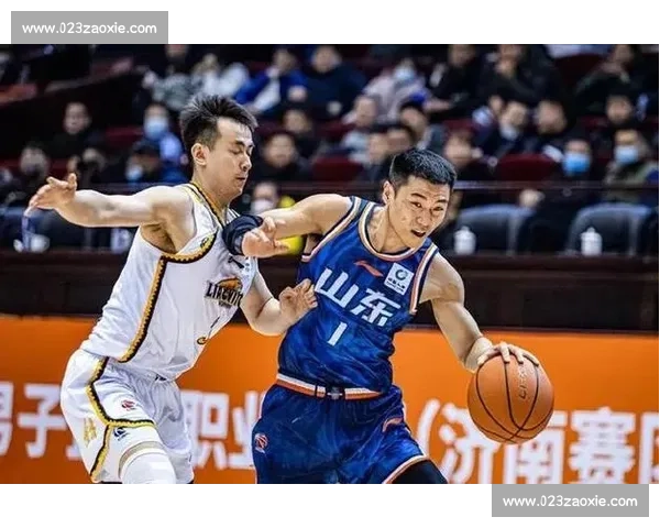 攻防转换火花四溅 决胜时刻连环反转引爆全场激情巅峰对决夜震撼 - 副本 - 副本