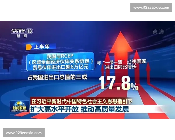 推动基层足球高质量发展助力全民健身与青少年成长融合路径探索 - 副本 (2)