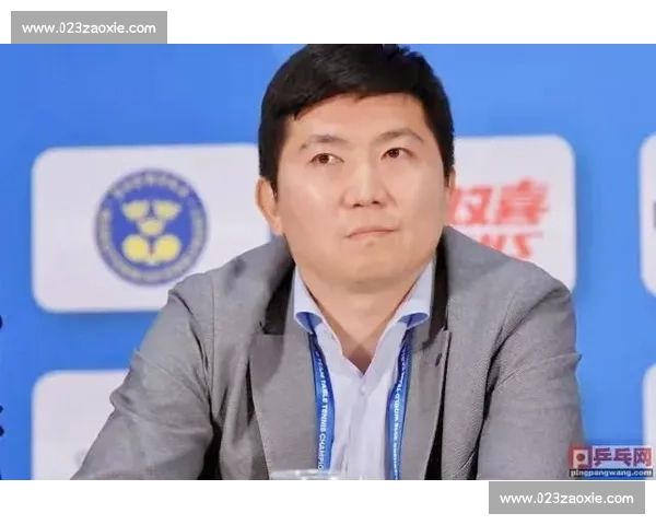 新帅上任开启新篇章 领导力引领球队走向辉煌 - 副本