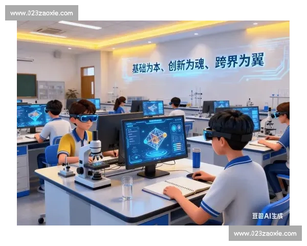 新时代背景下体育专业人才培养与发展路径创新研究战略与实践探索