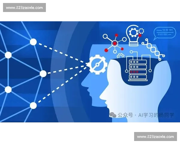 杯赛常规赛制规则与经典对决及历史传承全景解析指南深度解读精要汇