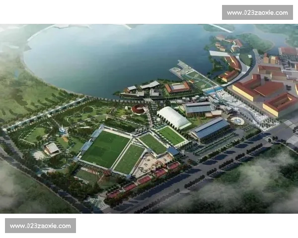 构建体育产业上下游协同发展的创新生态体系与实践路径探索