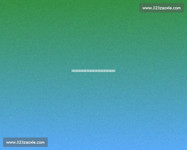 沙特联吉达国民大胜比分战报携全球体育赛事最新比分动态速递