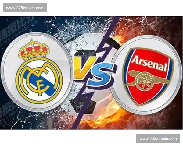 欧冠焦点战术博弈与球星表现全景深度解析关键瞬间复盘与胜负走势推演