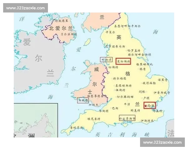 深度解析欧洲豪门足球球队赛季战术成绩与未来走势综合评估报告