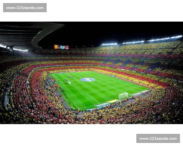 深度解读主场比赛优势与战术布局及球迷氛围影响全景分析策略探讨