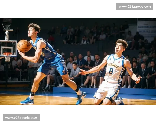 激情对决燃爆赛场全国篮球巅峰赛事掀起热血青春风暴新篇章 激情对决燃爆赛场全国篮球巅峰赛事掀起热血青春风暴新篇章