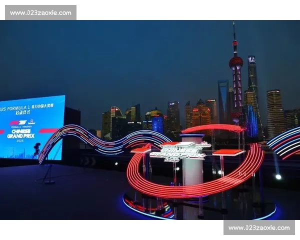 激情绽放巅峰对决年度体育大奖赛荣耀盛典全球瞩目精彩纷呈 激情绽放巅峰对决年度体育大奖赛荣耀盛典全球瞩目精彩纷呈