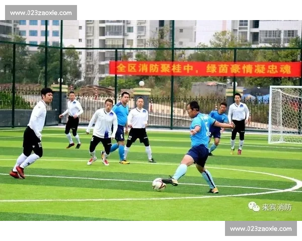 激情赛场风云激荡体育比赛阶段全景回顾与精彩瞬间解析深度呈现篇 激情赛场风云激荡体育比赛阶段全景回顾与精彩瞬间解析深度呈现篇