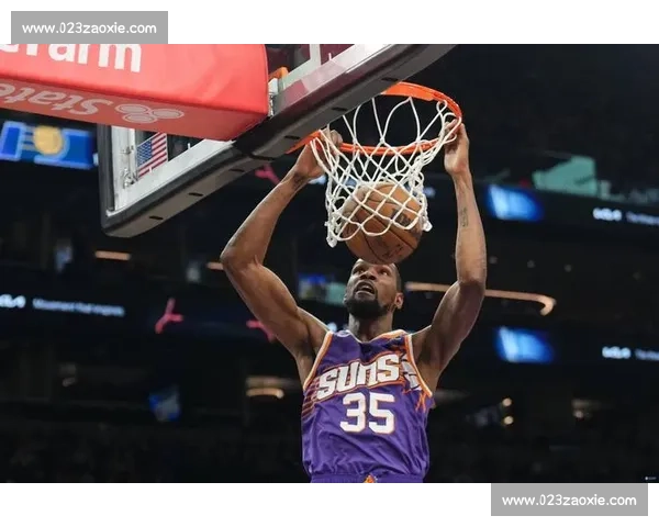 激烈对决燃爆全场赛况回顾与精彩瞬间盘点及关键战术解析和球星表现全览 激烈对决燃爆全场赛况回顾与精彩瞬间盘点及关键战术解析和球星表现全览