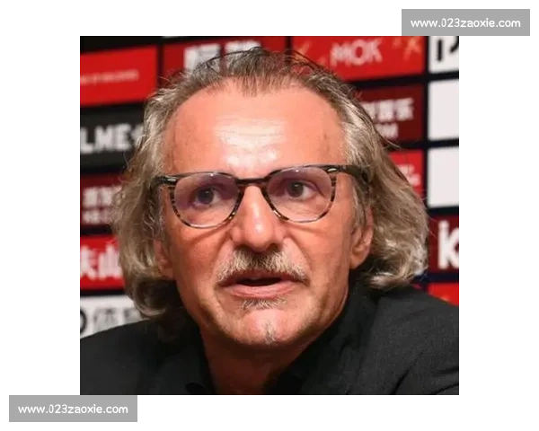 点球判罚争议再起引发裁判尺度与规则公平大讨论与公信力危机反思 点球判罚争议再起引发裁判尺度与规则公平大讨论与公信力危机反思