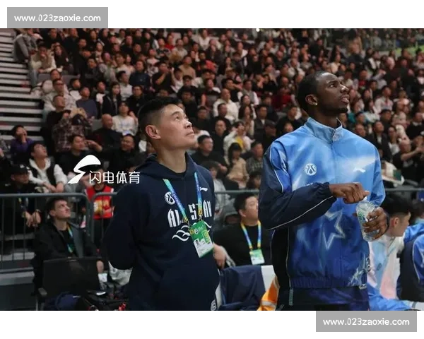 热血激战青春飞扬橄榄球校际赛区巅峰对决荣耀征程启幕再掀风云之 热血激战青春飞扬橄榄球校际赛区巅峰对决荣耀征程启幕再掀风云之