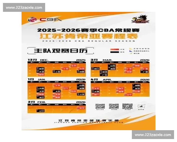 焦点体育赛事全面前瞻强强对决赛程看点深度解析最新形势战术走势 焦点体育赛事全面前瞻强强对决赛程看点深度解析最新形势战术走势