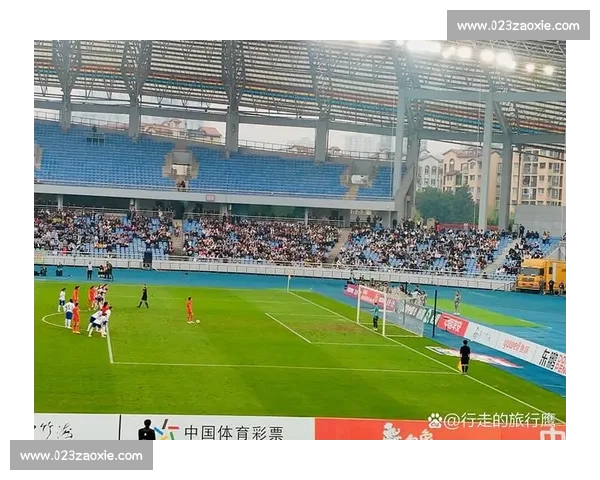 燃情赛场巅峰对决体育比赛精彩瞬间合集全记录年度经典回顾震撼呈现 燃情赛场巅峰对决体育比赛精彩瞬间合集全记录年度经典回顾震撼呈现