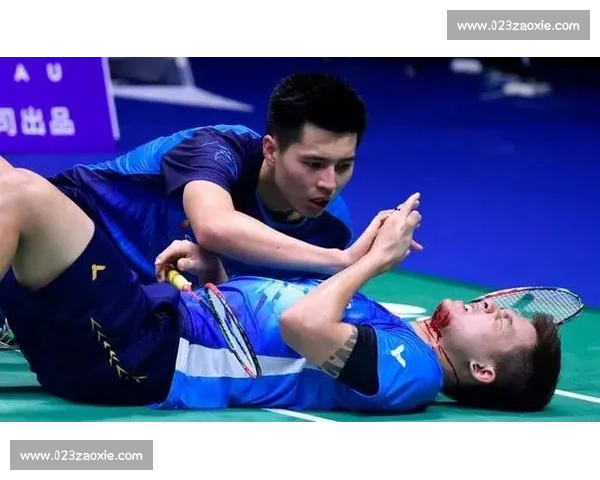 焦点对决尘埃落定豪门强势逆转夺胜锁定榜首全场激情燃爆夜引沸腾 焦点对决尘埃落定豪门强势逆转夺胜锁定榜首全场激情燃爆夜引沸腾