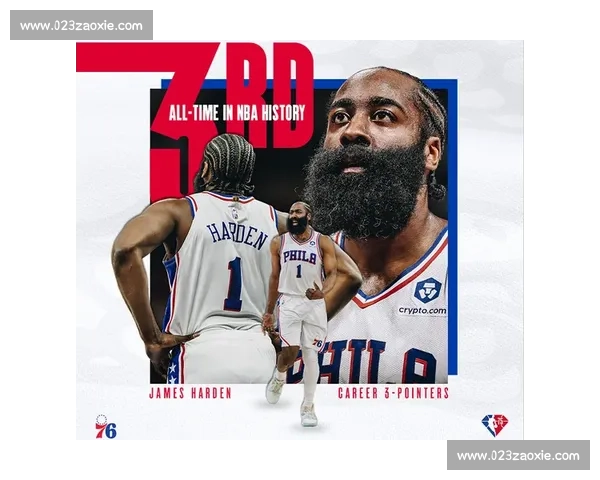 球员荣耀时刻回顾与致敬 球衣退役仪式见证传奇篇章 球员荣耀时刻回顾与致敬 球衣退役仪式见证传奇篇章