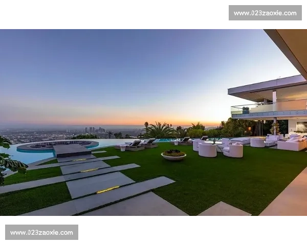 球星豪宅曝光背后奢华生活与隐秘故事引发粉丝热议财富版图大起底