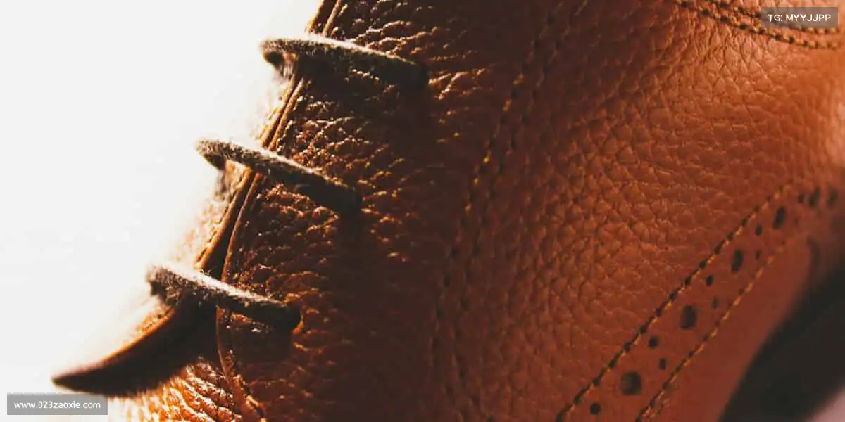 so米体育🏃♂️运动不止步,热血正当时!